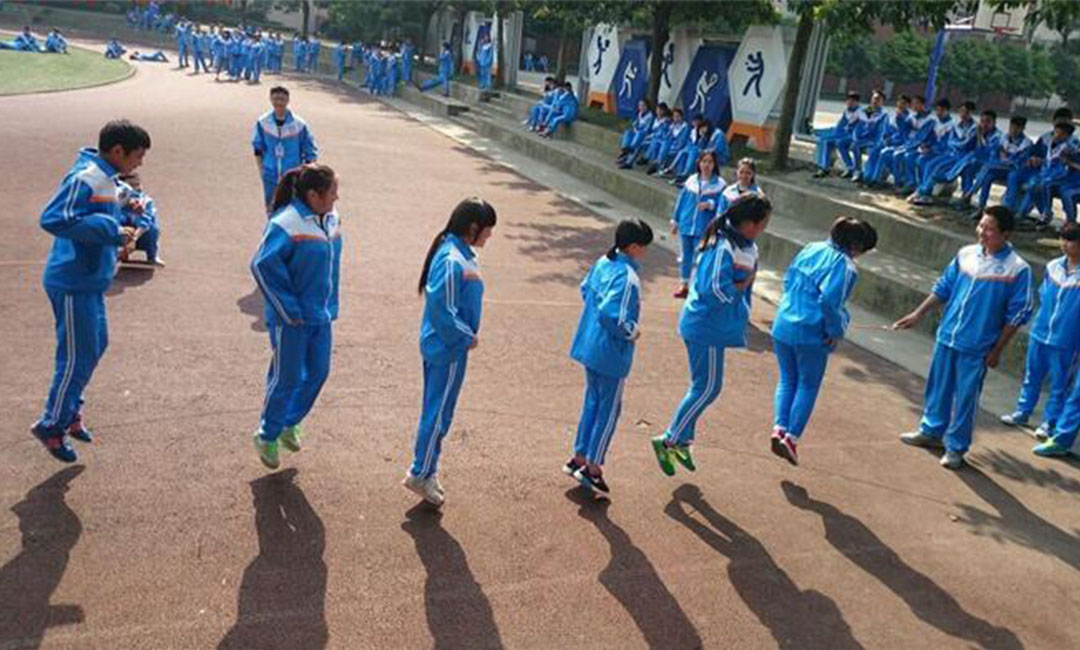 河北课课百度知道案例